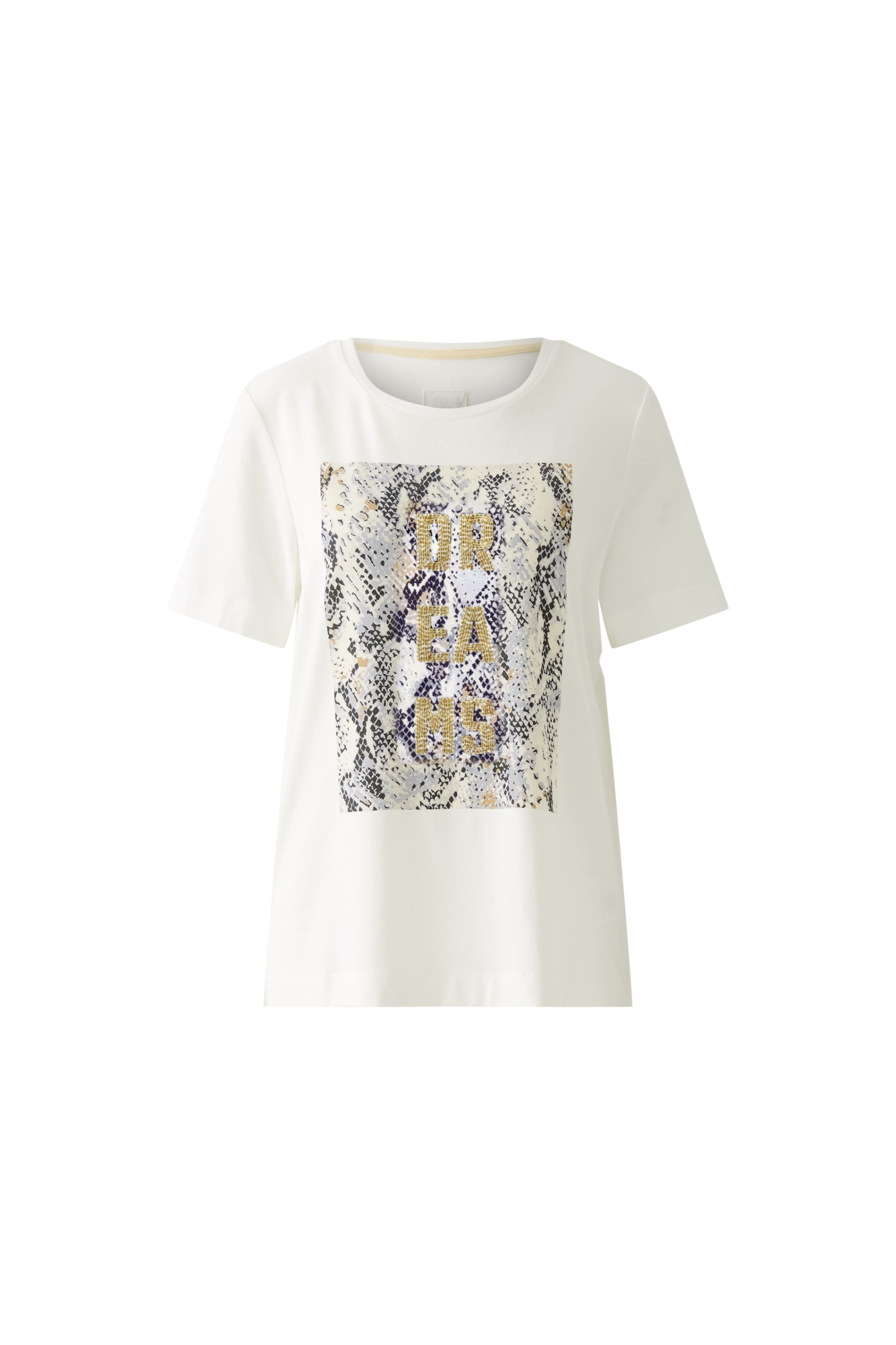 Oui-_spring_summer_1006_0092642