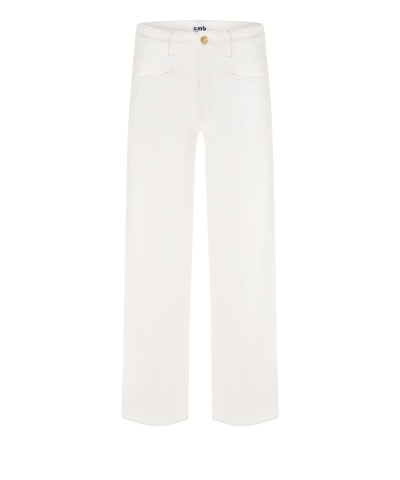 CAMBIO_61_5012_9058-0054-05