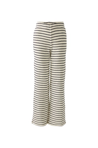 Oui-_spring_summer_0571_0092515