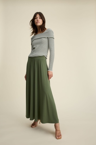 Oui-_spring_summer_6772_0093446 (3)