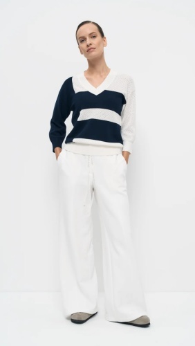 photo_2025-07-08_17-19-54