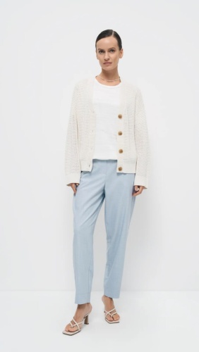 photo_2025-07-08_17-36-05