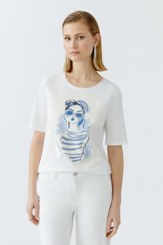 Oui-_spring_summer_1002_0093327 (3)