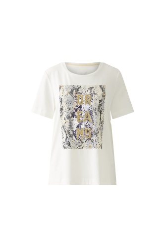 Oui-_spring_summer_1006_0092642