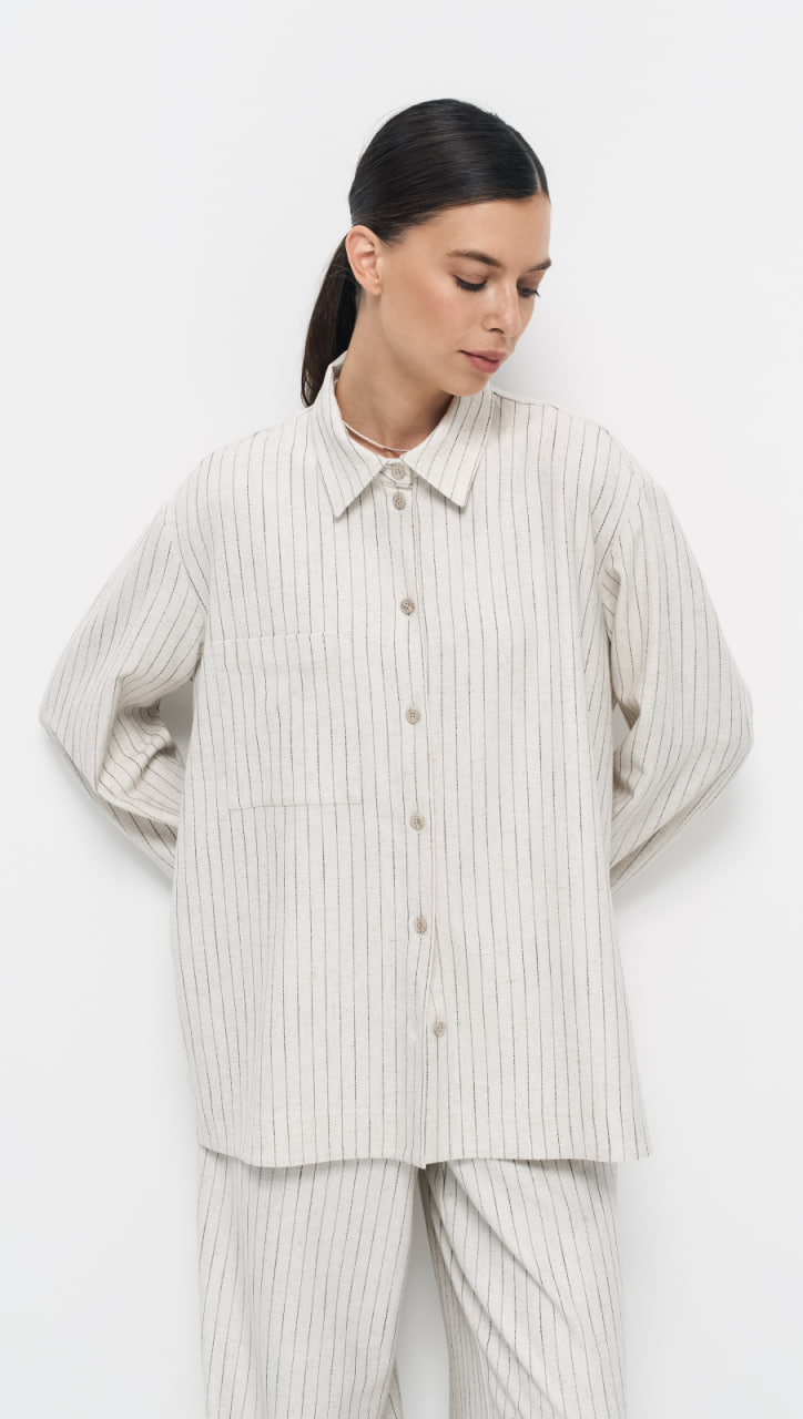 photo_2025-07-03_17-49-16 (2)