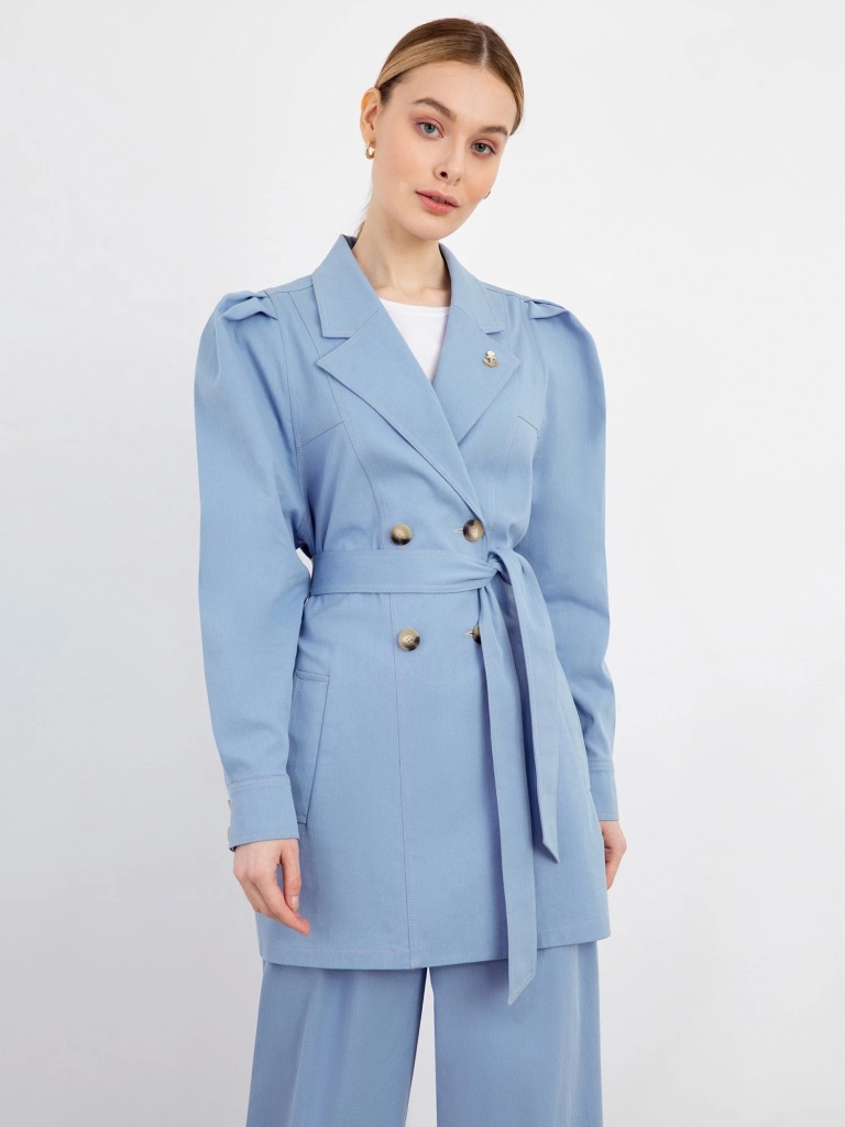 r8ulz40izp6t2n1m53uf5eipmkwxolds.jpg r8ulz40izp6t2n1m53uf5eipmkwxolds.jpg