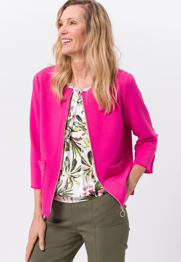 jc0y4fak5zauth098pyruy04kx6m8tvp.jpg jc0y4fak5zauth098pyruy04kx6m8tvp.jpg