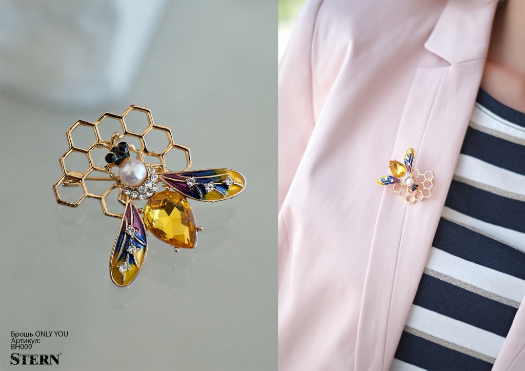 ;tknsq.jpg ;tknsq.jpg