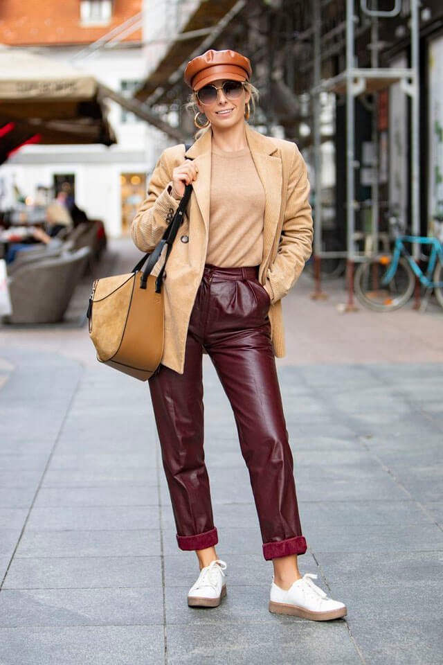 kozhanye-bryuki-57.jpg kozhanye-bryuki-57.jpg