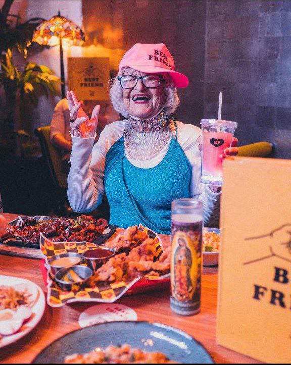 photo_2023-01-18_12-10-09.jpg photo_2023-01-18_12-10-09.jpg