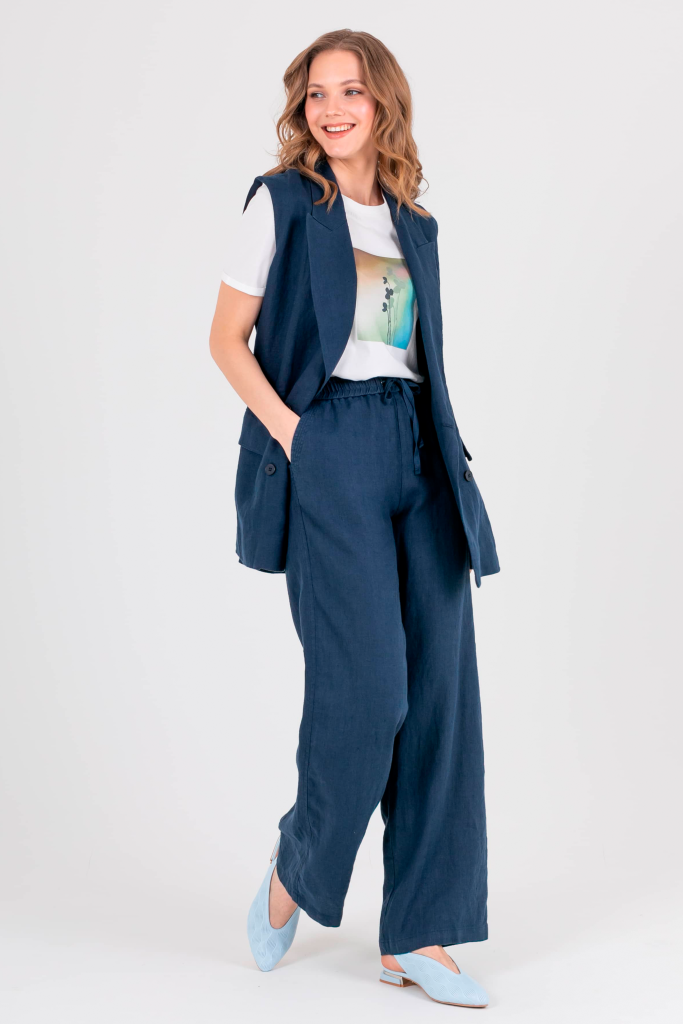 рпб.png рпб.png