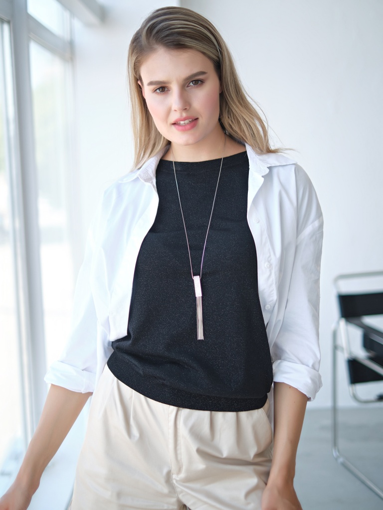 Подвеска f3feae23231927c02d7fc61af9613571.jpg