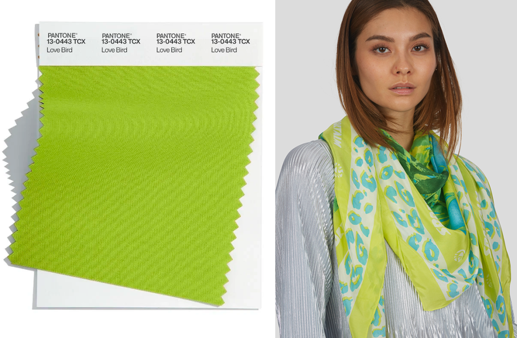 салат.png салат.png