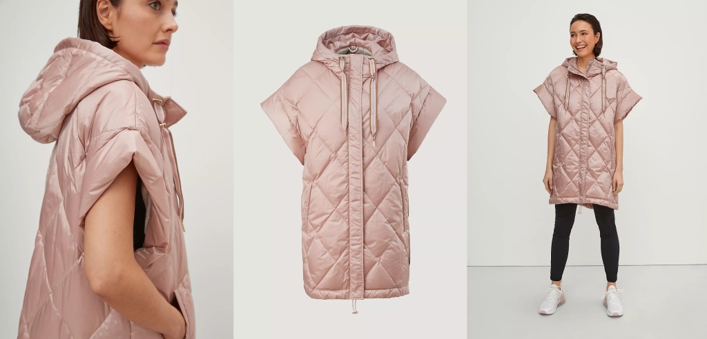 рыек.jpg рыек.jpg