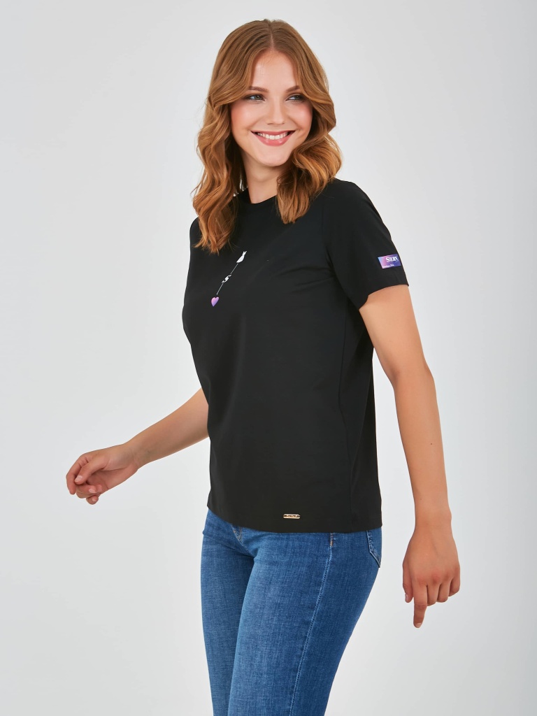 1283441.jpg 1283441.jpg