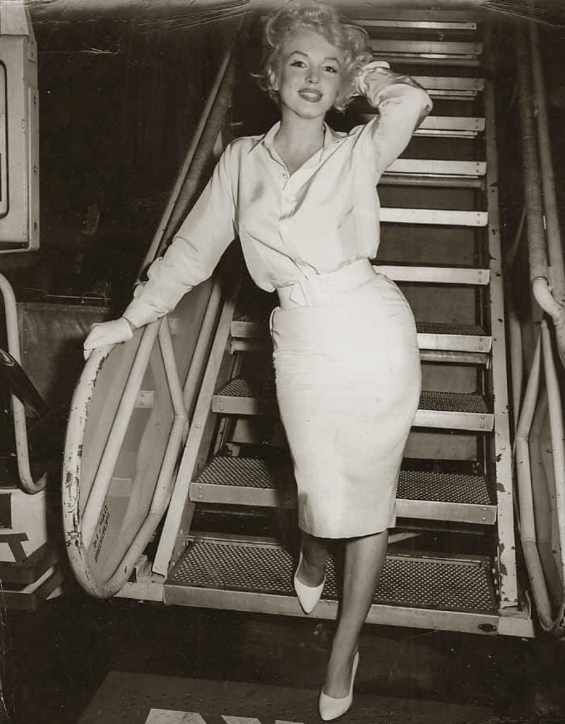 2176041.jpg 2176041.jpg