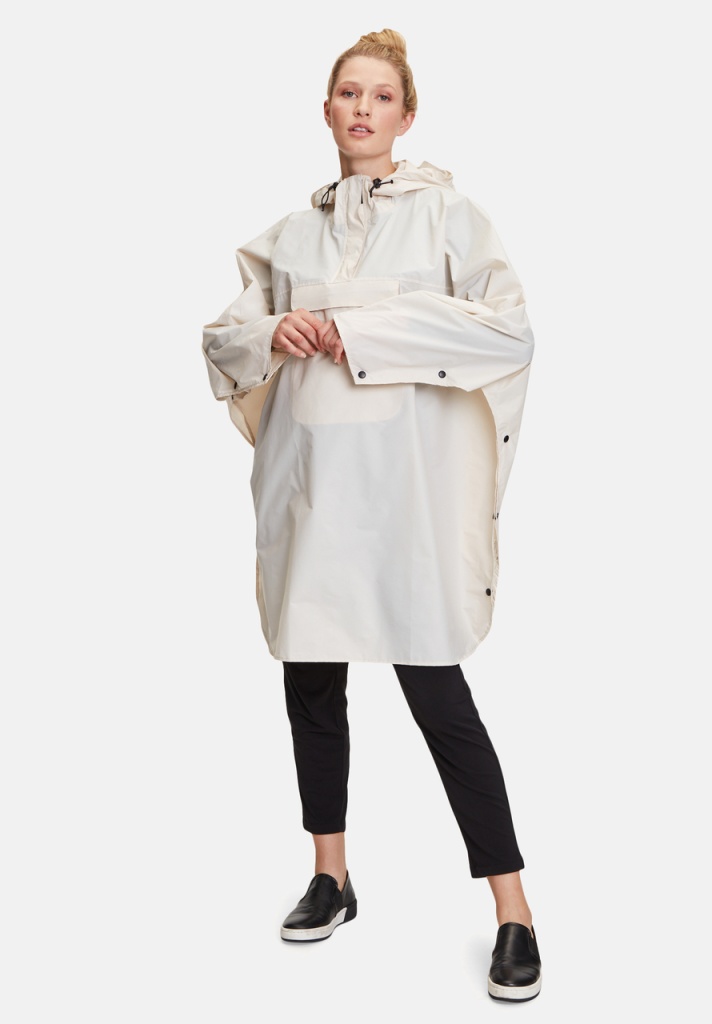 7ceea39005991893e99eb0f7c0c8565532812906-1030-vh.jpg 7ceea39005991893e99eb0f7c0c8565532812906-1030-vh.jpg