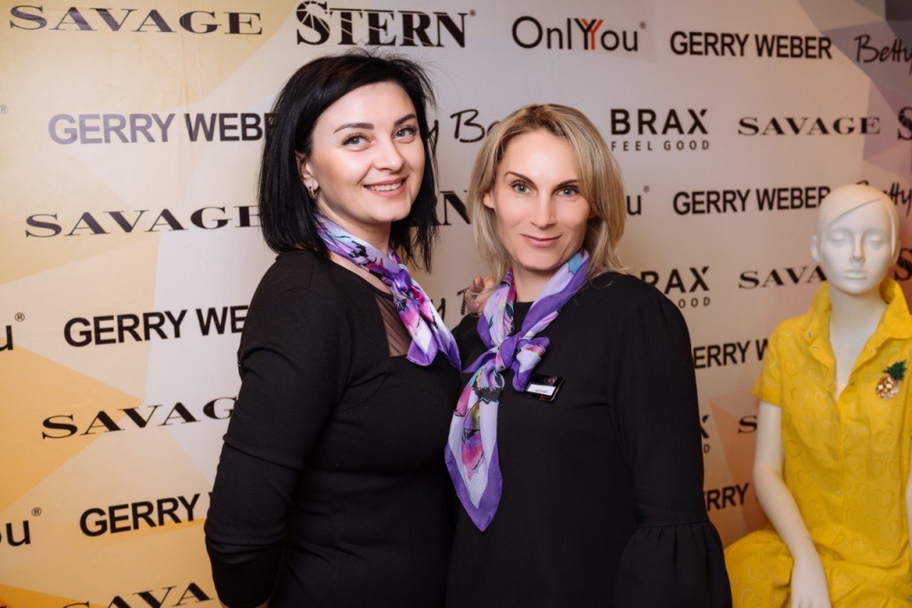 photo_2022-11-03_11-53-03.jpg photo_2022-11-03_11-53-03.jpg