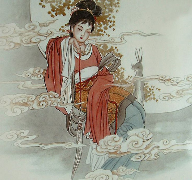 1233839_original.jpg 1233839_original.jpg