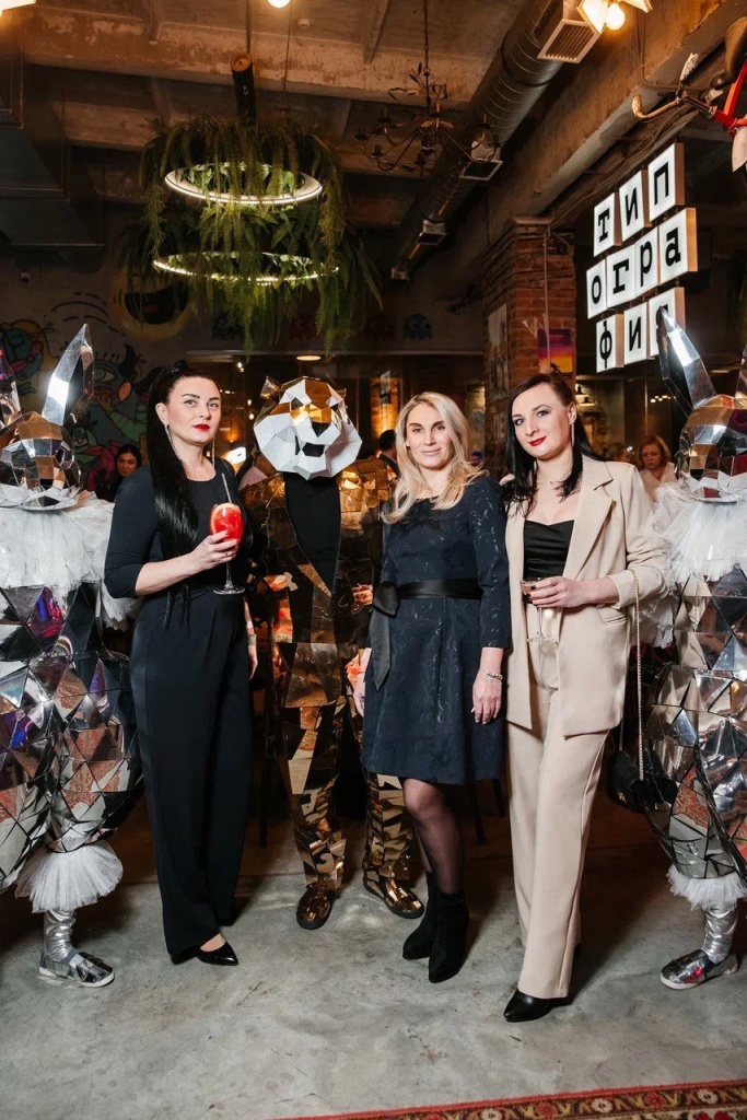 photo_2022-11-03_11-57-06.jpg photo_2022-11-03_11-57-06.jpg