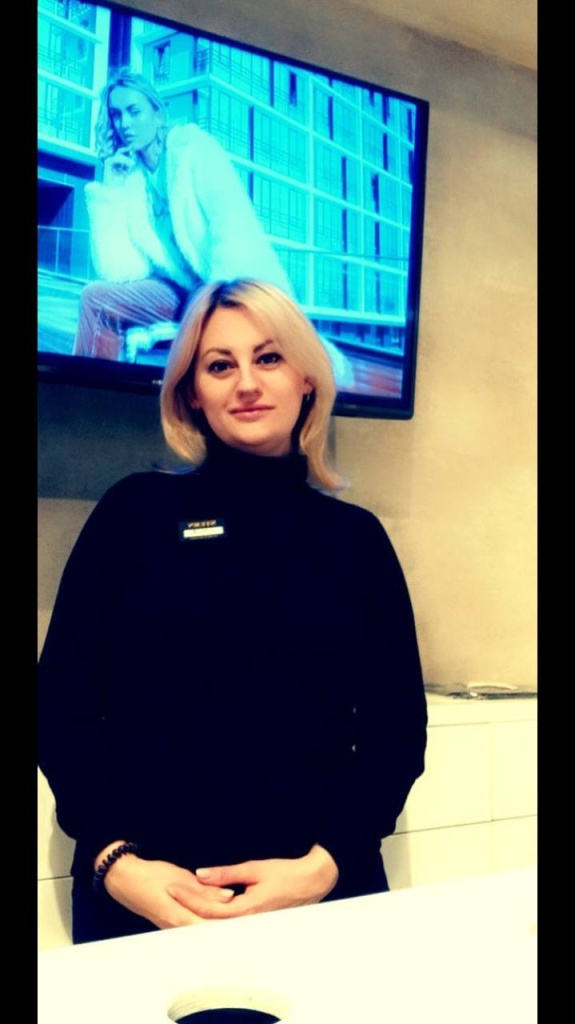 photo_2022-11-18_13-24-52.jpg photo_2022-11-18_13-24-52.jpg