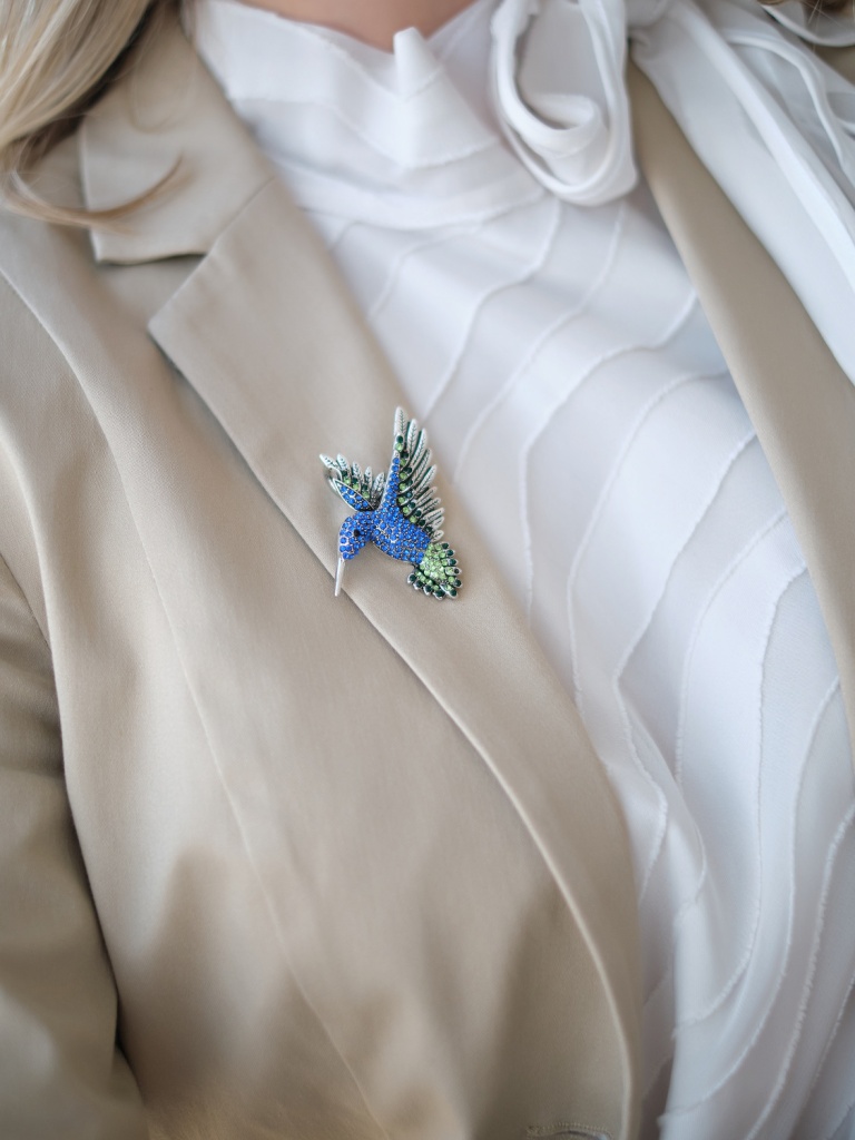 брошь (6).jpg брошь (6).jpg