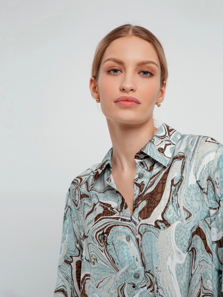 a1vlfgm1ci69q58pl931jr2hfqulgiyw.jpg a1vlfgm1ci69q58pl931jr2hfqulgiyw.jpg