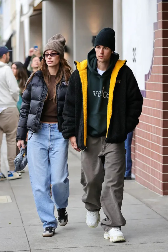 тнкы.png тнкы.png