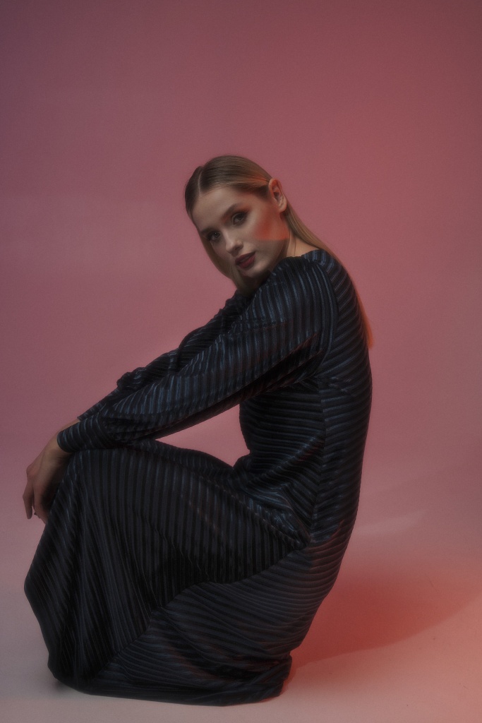 stern04958 копия.jpg stern04958 копия.jpg