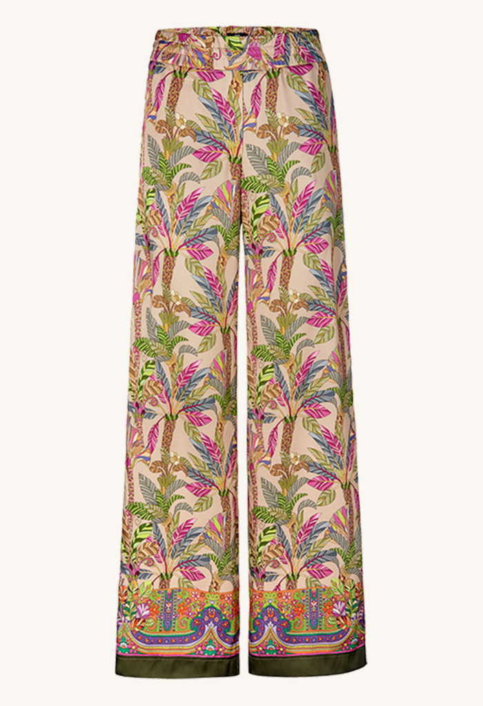 f4l6p5f7eye3mxmqudnb88idty9s0ujy.png f4l6p5f7eye3mxmqudnb88idty9s0ujy.png