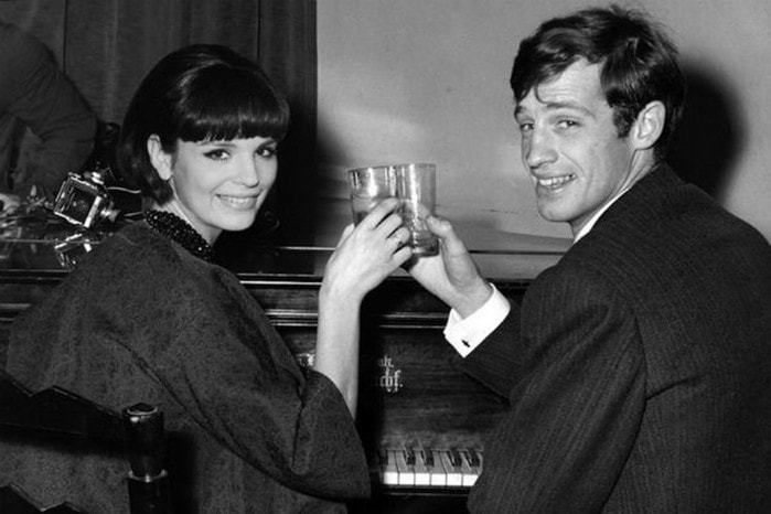 Foto-Zbarskoy-v-molodosti-1.jpg Foto-Zbarskoy-v-molodosti-1.jpg