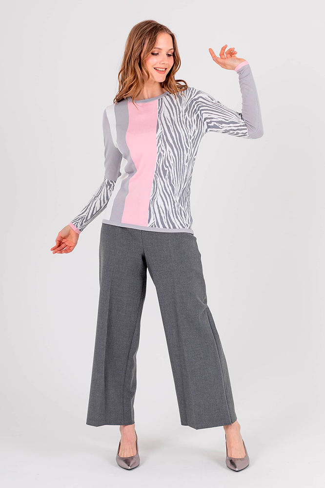 рпю.png рпю.png