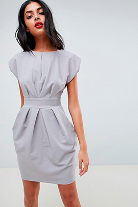 11953511.png 11953511.png