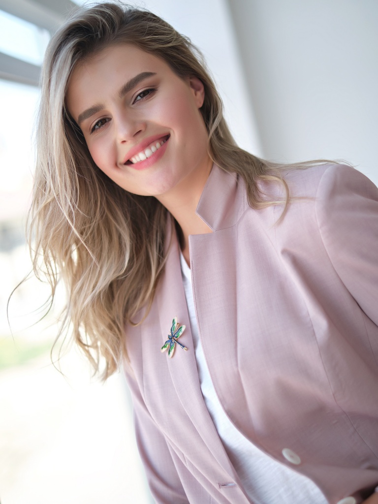 брошь (4).jpg брошь (4).jpg