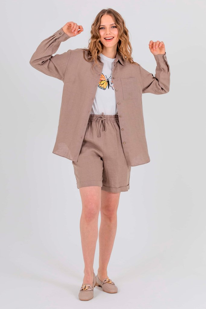 рпс.png рпс.png