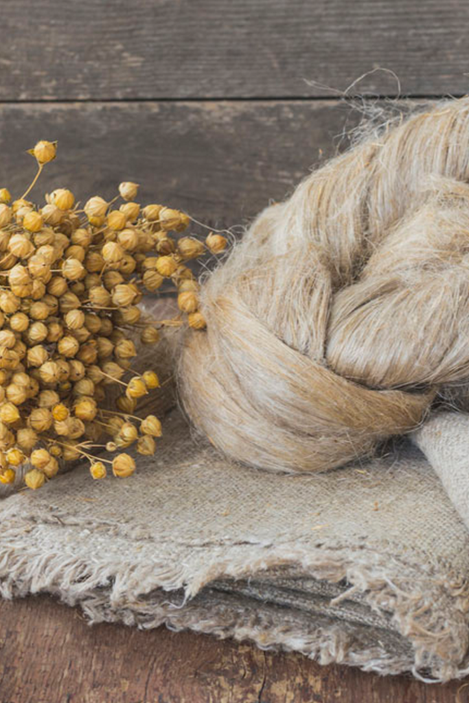 maite-onate-AXWyDjC_Y3U-unsplash.png maite-onate-AXWyDjC_Y3U-unsplash.png