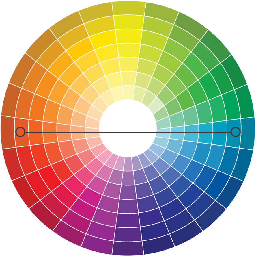цветовой круг 1.png цветовой круг 1.png