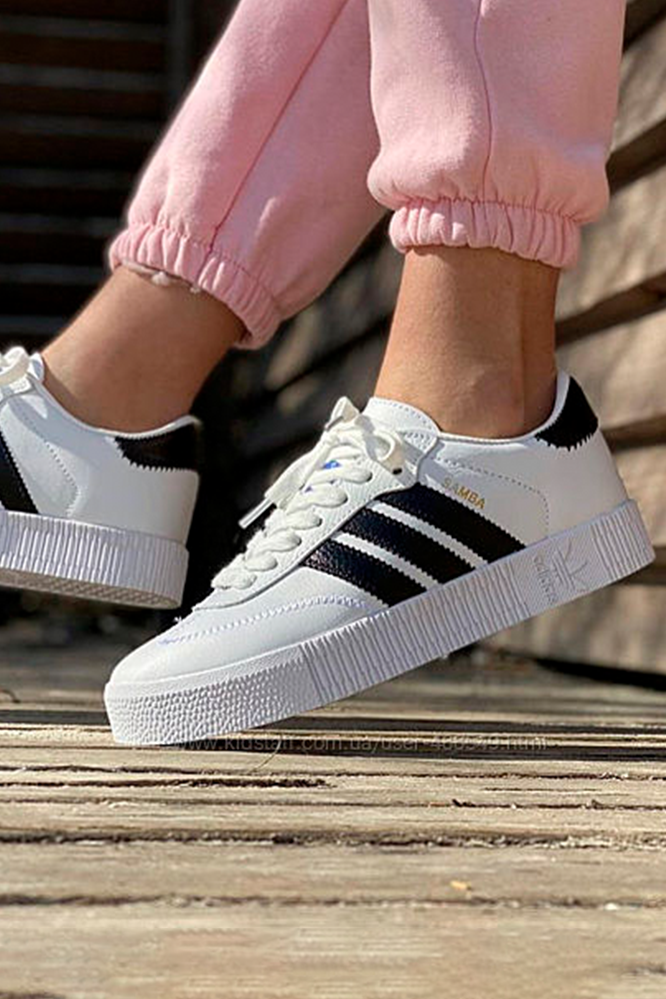 тем.png тем.png