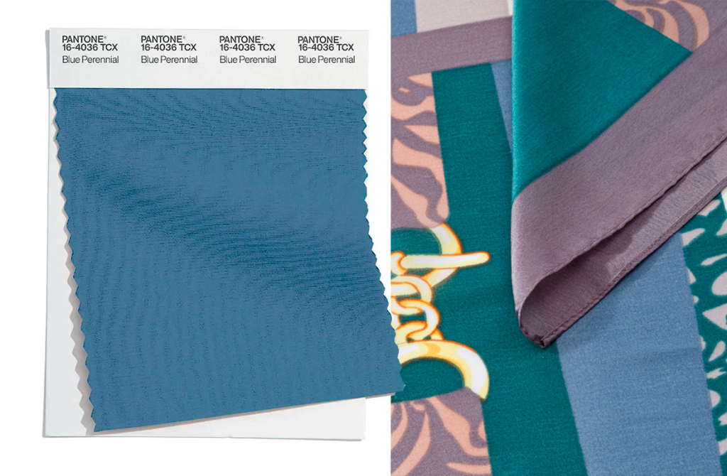 фца.png фца.png