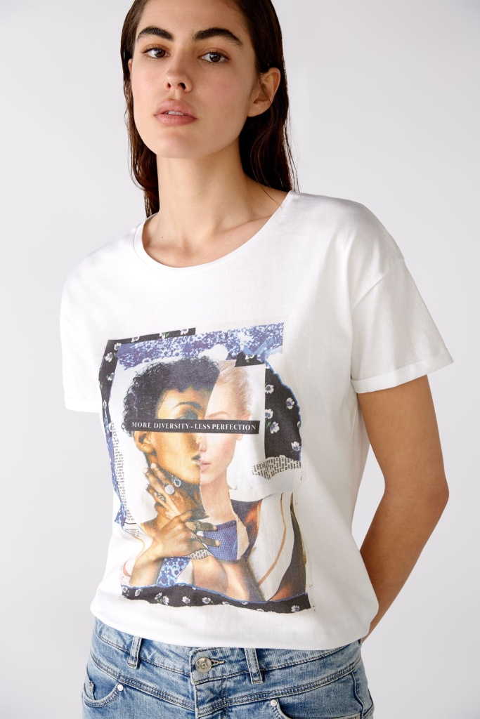 gk10vbml919rxhfj4obtkcchhdb12uoy.jpg gk10vbml919rxhfj4obtkcchhdb12uoy.jpg