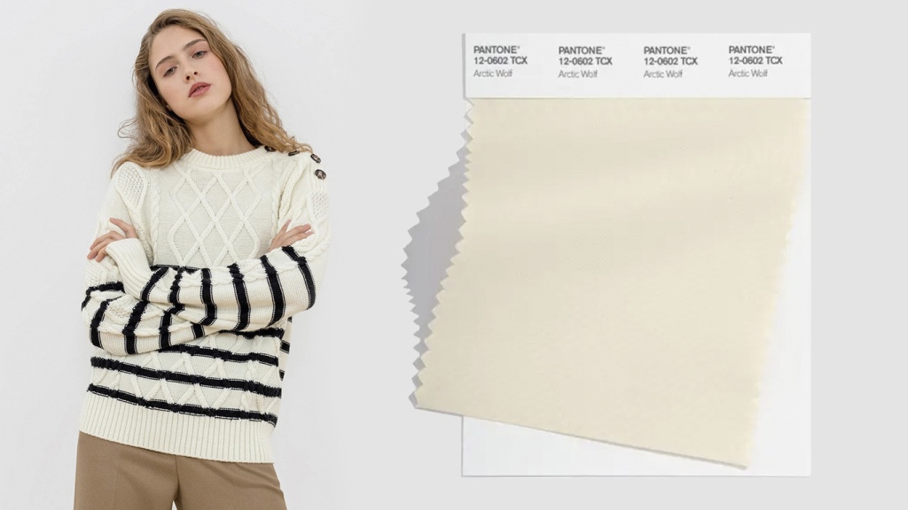 онве.jpg онве.jpg