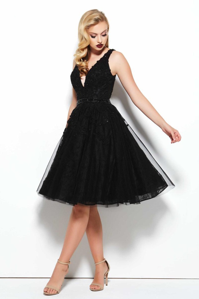 11009R_Black_PC.jpg 11009R_Black_PC.jpg