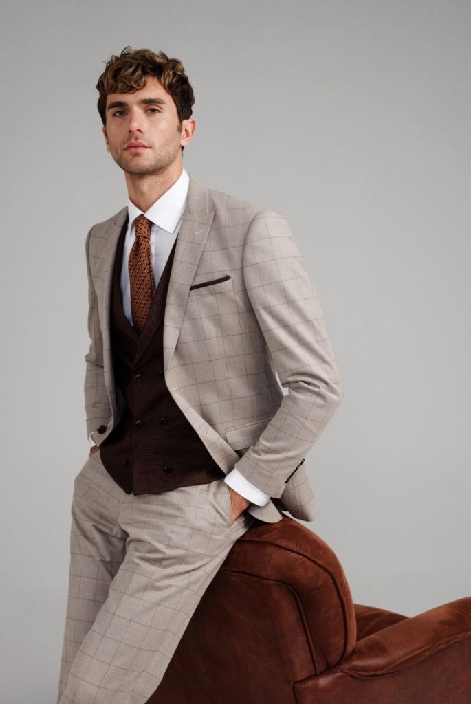 22-780x1201.jpg 22-780x1201.jpg