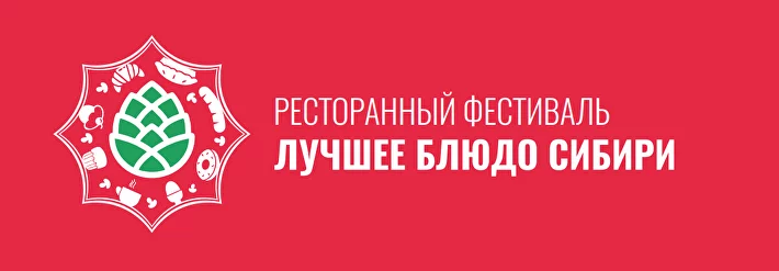 2022-11-24_17-27-30.png 2022-11-24_17-27-30.png