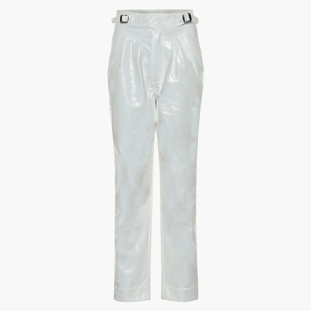 ROTATE BIRGER CHRISTENSEN.jpg ROTATE BIRGER CHRISTENSEN.jpg