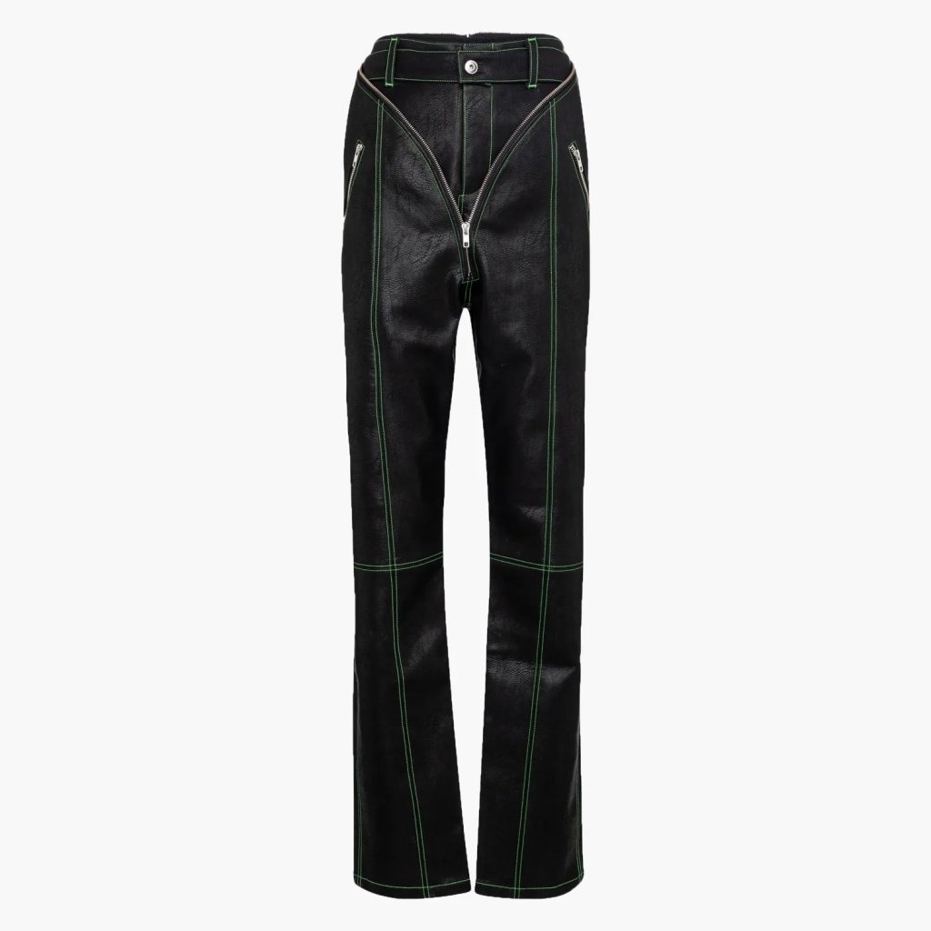 y project.jpg y project.jpg