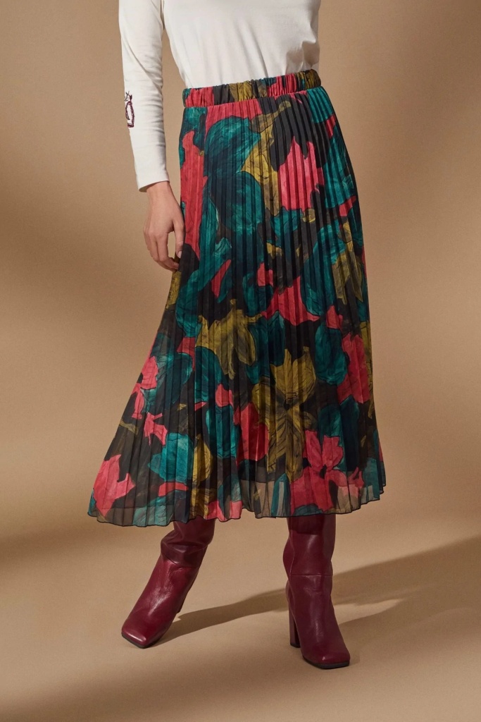 2i4xei511utfyfbuugvqdobi4oa0faj2.jpg 2i4xei511utfyfbuugvqdobi4oa0faj2.jpg