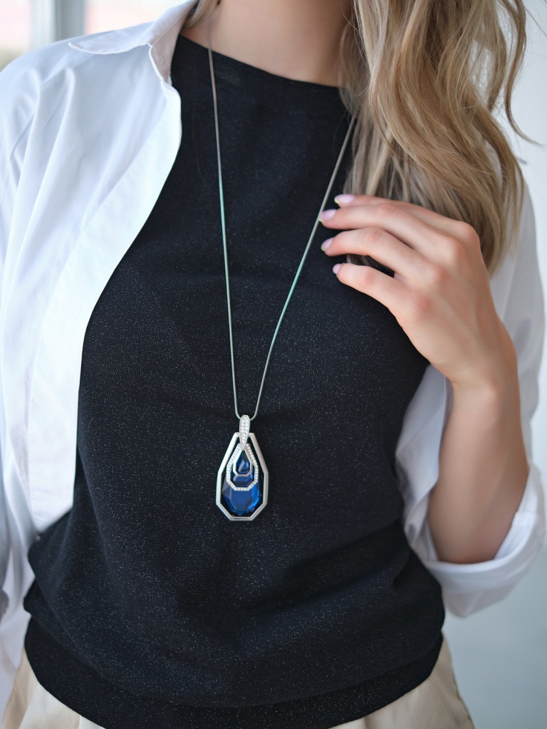 подвески (5).jpg подвески (5).jpg