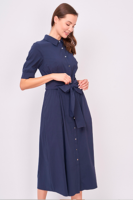 119531631.png 119531631.png