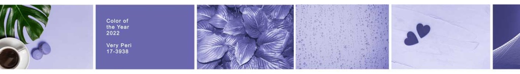 web Very Periw(1).jpg web Very Periw(1).jpg